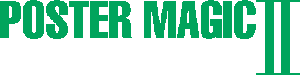 PM2 logo1
