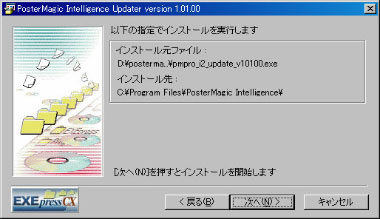 �菇3
