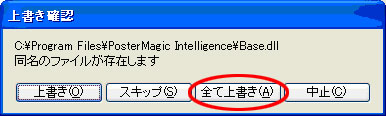 �菇4